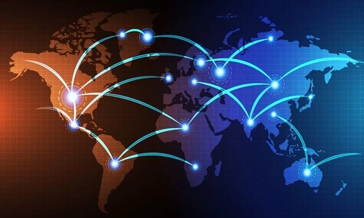 6 Solusi Sistem ERP untuk Manajemen Distribusi yang Handal