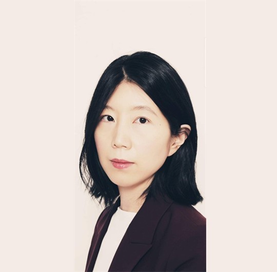 시대가 흘러도 변치 않는 경영의 원칙 ‘정 반 합’