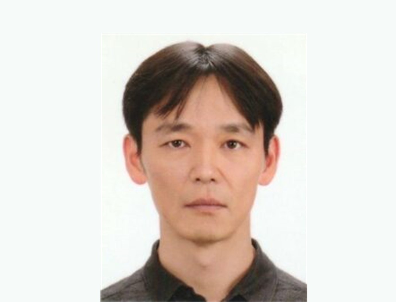 조직문화 산책: 조직문화, 쉽게 풀어 보기