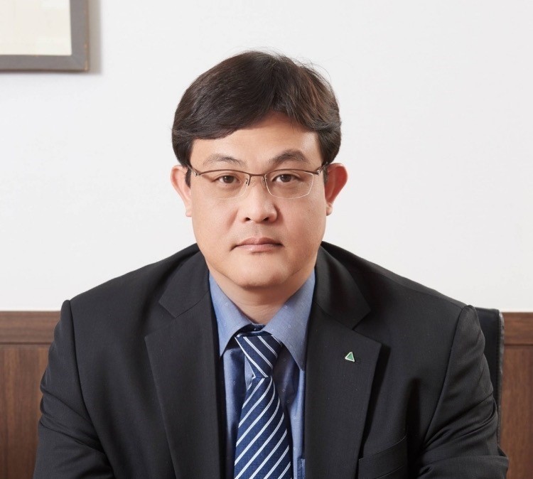 최근 국내외 환경 변화와 한국 경제 전망