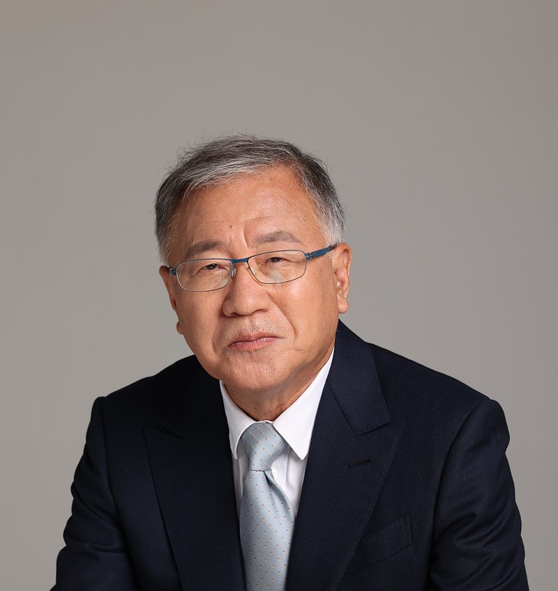 비즈니스에서 AI 활용사례