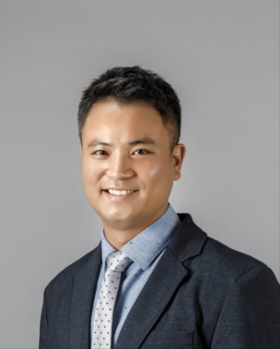 AI와 권력의 미래: 인간 욕망이 만들어온 힘의 지도