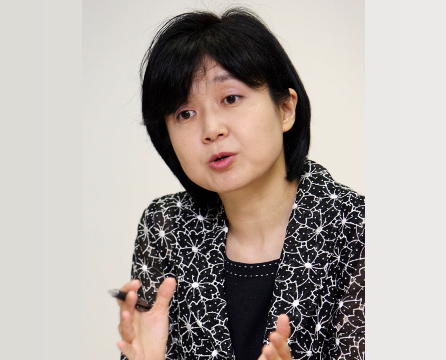 2026년 경제 전망과 주요 리스크