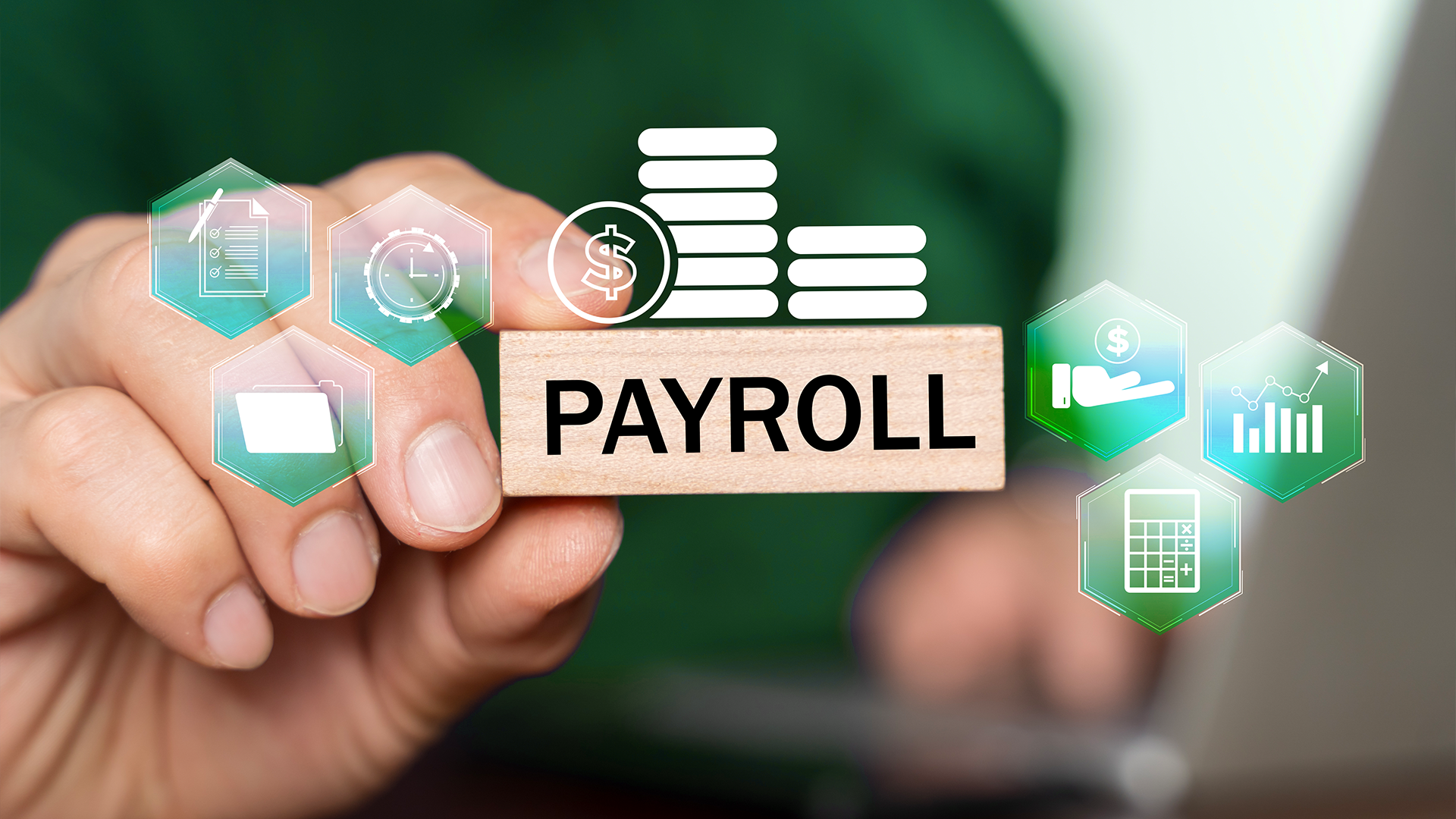 How SystemEver Payroll Automates PPh 21/26, BPJS, and CoreTax