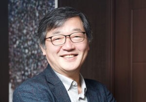 군자론: 군자는 말하는 사람이 아니라 일하는 사람이다.