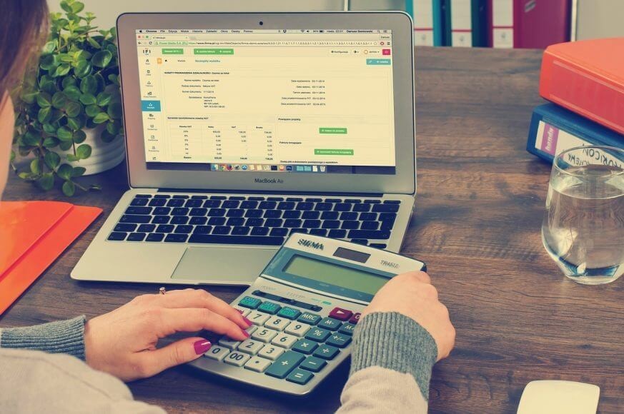 Perbedaan Revenue dan Income untuk Mengoptimalkan Strategi Pemasaran ...