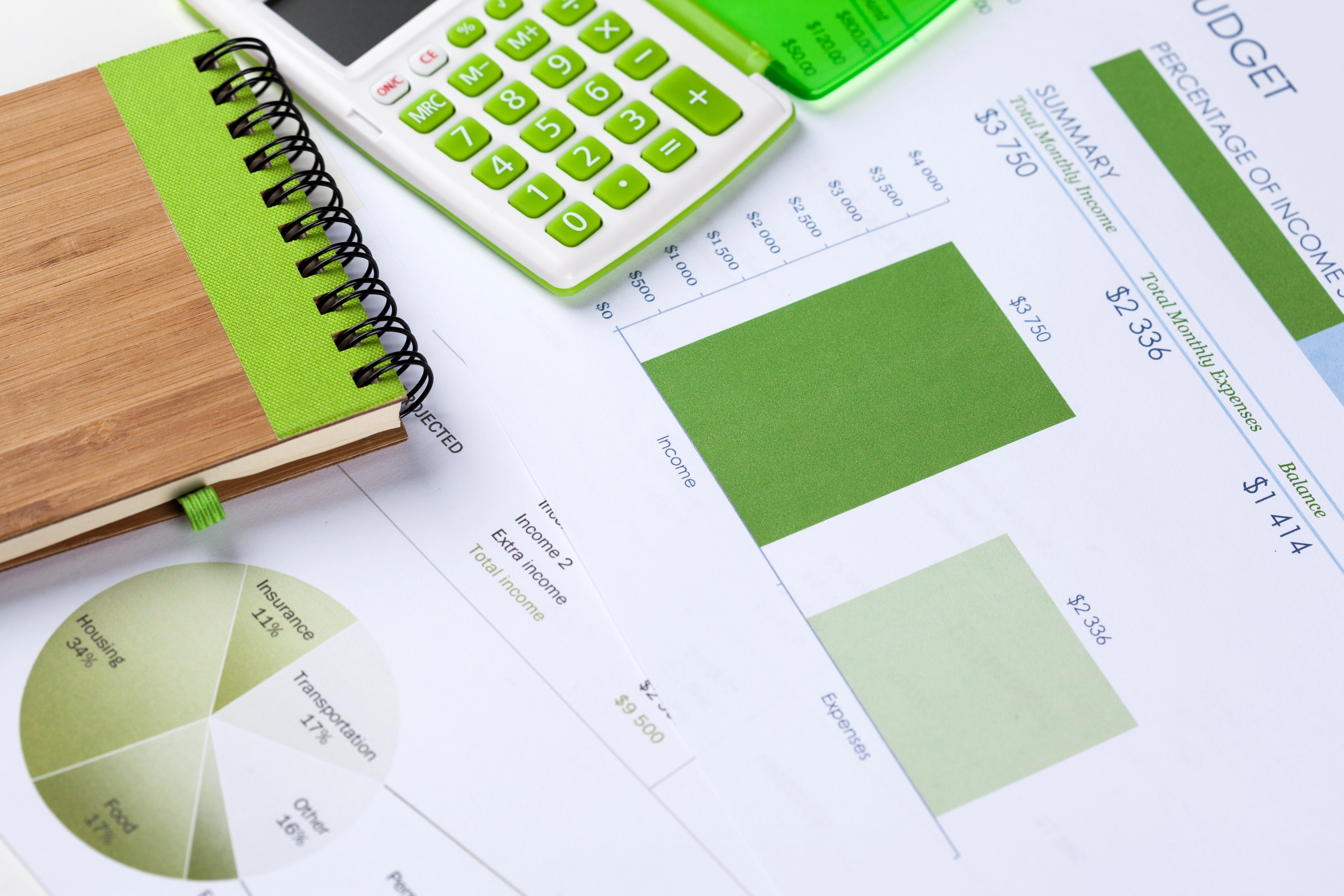 A Payroll System Built for Indonesia: Flexible, Accurate, and Easy to Manage